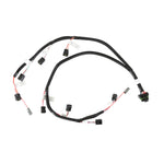 Ford 2V Modular Coil Harness image 1