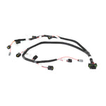 Ford 2V Modular Coil Harness image 2