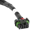Ford 2V Modular Coil Harness image 3