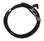 Holley EFI Main Power Harness for Coyote Ti-VCT Applications image 1
