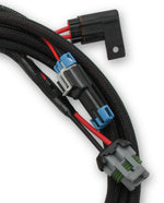 Holley EFI Main Power Harness for Coyote Ti-VCT Applications image 2