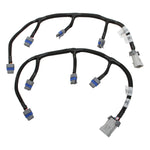 LS Coil Harnesses image 2