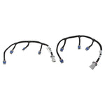 LS Coil Harnesses image 1
