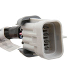 LS Coil Harnesses image 3