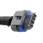 LS Coil Harnesses image 4