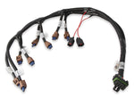 Ford Coyote Ti-VCT Coil Harness (2015.5-2017) image 1