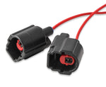 Ford Coyote Ti-VCT Coil Harness (2015.5-2017) image 3