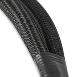 Ford Coyote Ti-VCT Coil Harness (2015.5-2017) image 5