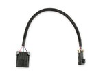 HyperSpark Ignition Adapter image 1