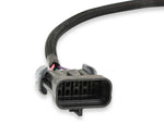 HyperSpark Ignition Adapter image 2