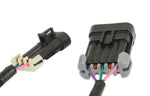 HyperSpark Ignition Adapter image 3