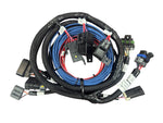 HyperSpark Plug and Play Main Harness image 5
