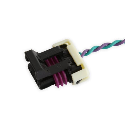 Sniper 2 Pro Billet Ignition Adapter