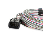 Connector J1A/B Input/Outputs Auxiliary Harness image 3