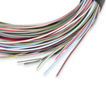 Connector J1A/B Input/Outputs Auxiliary Harness image 4
