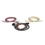 Dominator EFI Auxiliary Harness - Dominator EFI Connector J2A Auxiliary Harness image 6