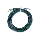Dominator EFI Auxiliary Harness - Dominator EFI Connector J2B Auxiliary Harness image 3