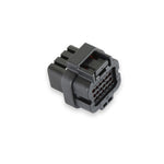 Dominator EFI Auxiliary Harness - Dominator EFI Connector J2B Auxiliary Harness image 4