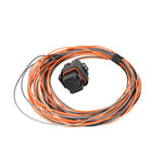 Dominator EFI Auxiliary Harness - Dominator EFI Connector J3 Auxiliary Harness image 2