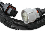 Holley EFI Transmission Control Harness - For 1996-2008 GM 4L60E and 4L80E image 5