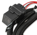Holley EFI Transmission Control Harness - For 1996-2008 GM 4L60E and 4L80E image 6