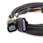 Holley EFI GM Drive-By-Wire Harness image 2