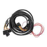 Dominator EFI GM Dual Drive-By-Wire Harness image 2
