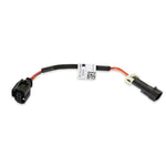 Holley EFI LS Main Harness to LS3-style MAP Sensor Adapter image 2