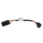 Holley EFI LS Main Harness to LS3-style MAP Sensor Adapter image 1