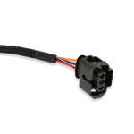 Holley EFI LS Main Harness to LS3-style MAP Sensor Adapter image 3