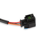 Holley EFI LS Main Harness to LS3-style MAP Sensor Adapter image 4