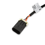 Holley EFI LS Main Harness to LS3-style MAP Sensor Adapter image 5