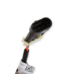 Holley EFI LS Main Harness to LS3-style MAP Sensor Adapter image 6
