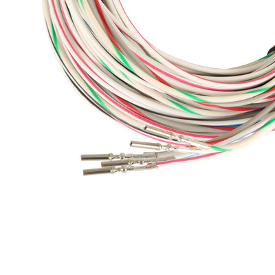 Terminator EFI Input/Output Kit