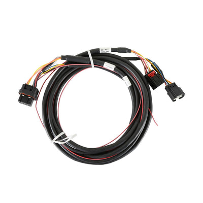 Ford Coyote Drive-By-Wire Harness