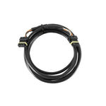 CAN Extension Harness - 4' image 1