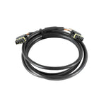 CAN Extension Harness - 4' image 2