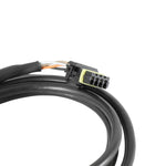 CAN Extension Harness - 4' image 3