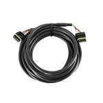 CAN Extension Harness - 8' image 1