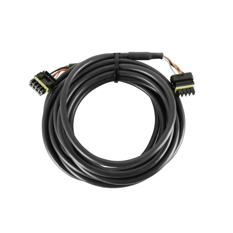 CAN Extension Harness - 8'