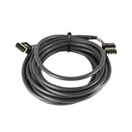 CAN Extension Harness - 8' image 2