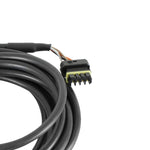 CAN Extension Harness - 8' image 3