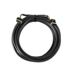 CAN Extension Harness, 12FT image 1
