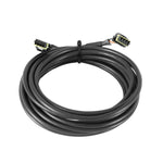 CAN Extension Harness, 12FT image 2