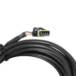 CAN Extension Harness, 12FT image 3