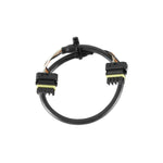 CAN Extension Harness - 9'' image 1
