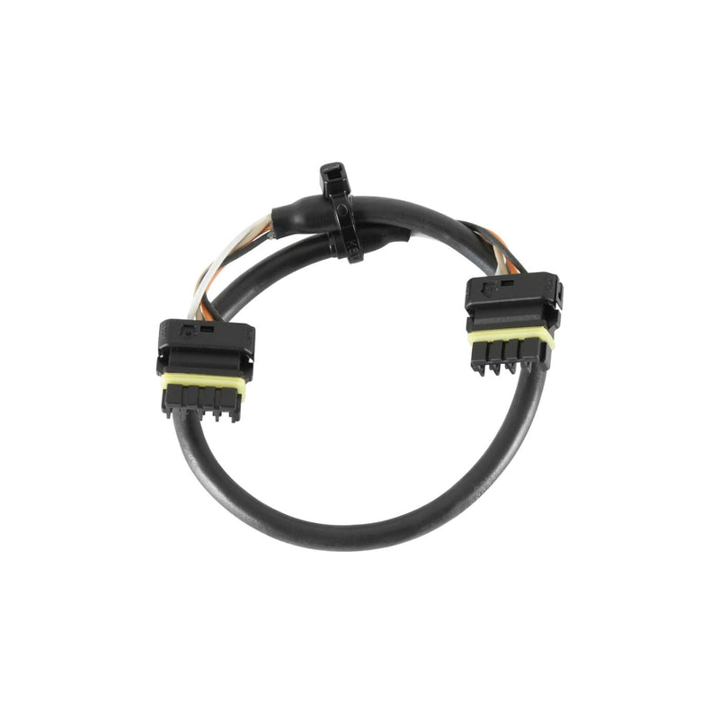 CAN Extension Harness - 9''