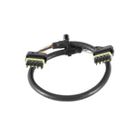 CAN Extension Harness - 9'' image 2
