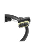 CAN Extension Harness - 9'' image 3