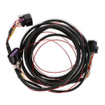 Holley EFI GM Drive-By-Wire Harness - Early Truck image 1